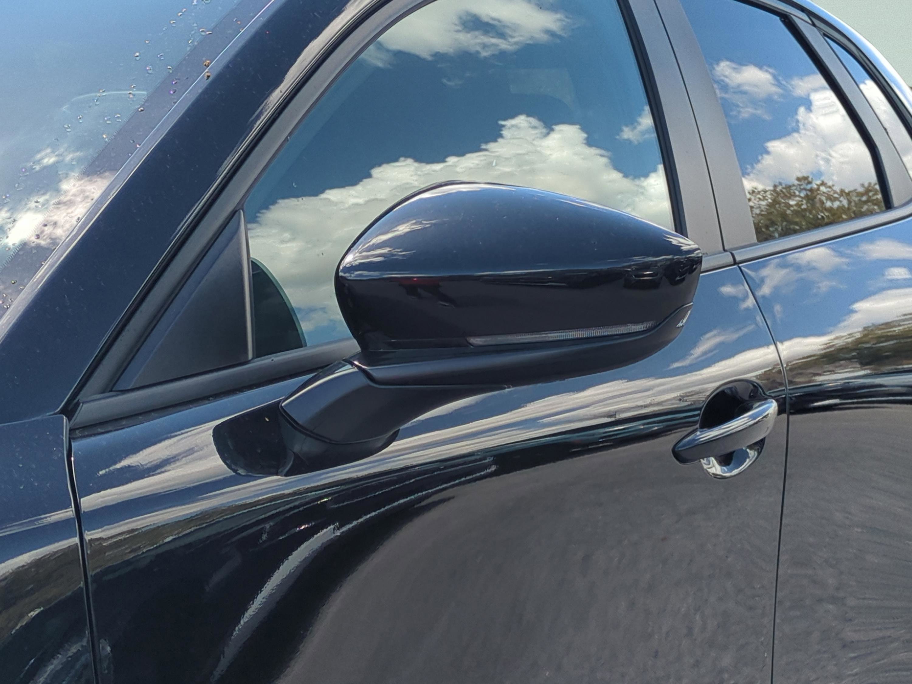 New 2026 MAZDA CX-30 AWD 2.5 S w/ Select Sport Pkg image 12