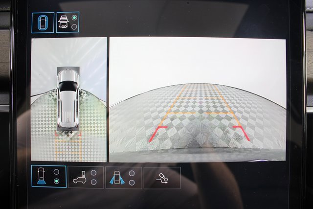 New 2026 GMC Acadia Denali Ultimate image 5