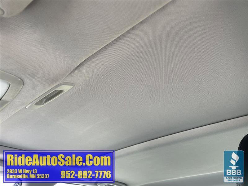 Used 2012 INFINITI G37 x Sedan w/ Premium Pkg AWD/4WD image 38