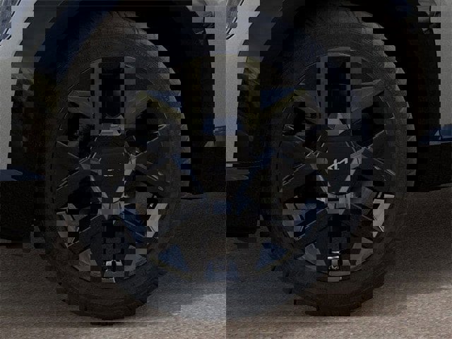 New 2026 Kia EV9 Land w/ Nightfall Edition Package image 9