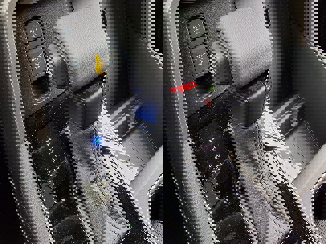 New 2026 Toyota Tundra Limited image 15