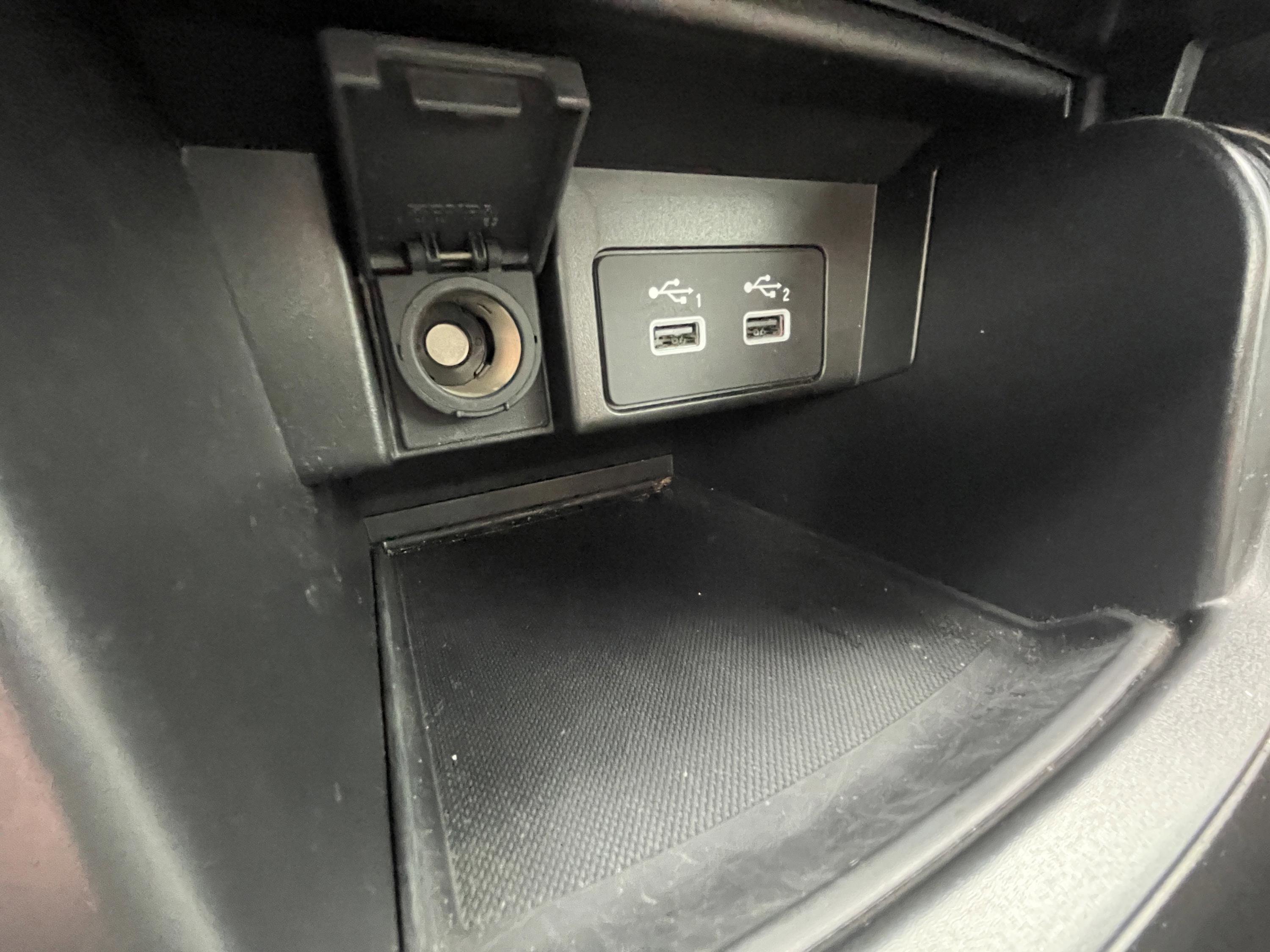 Used 2022 Honda Accord Sport Special Edition image 24