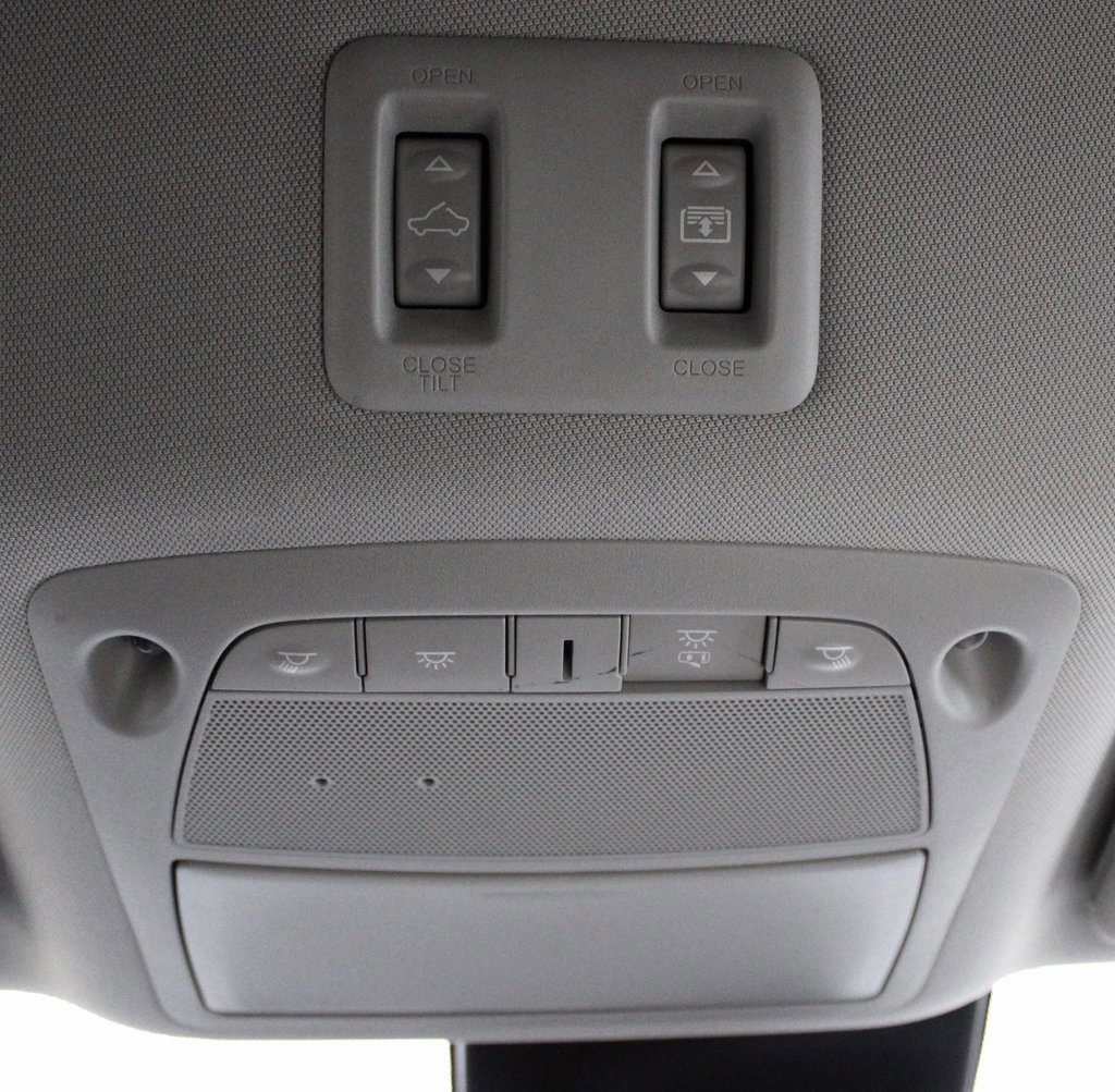 Certified 2024 Nissan Murano SL image 44