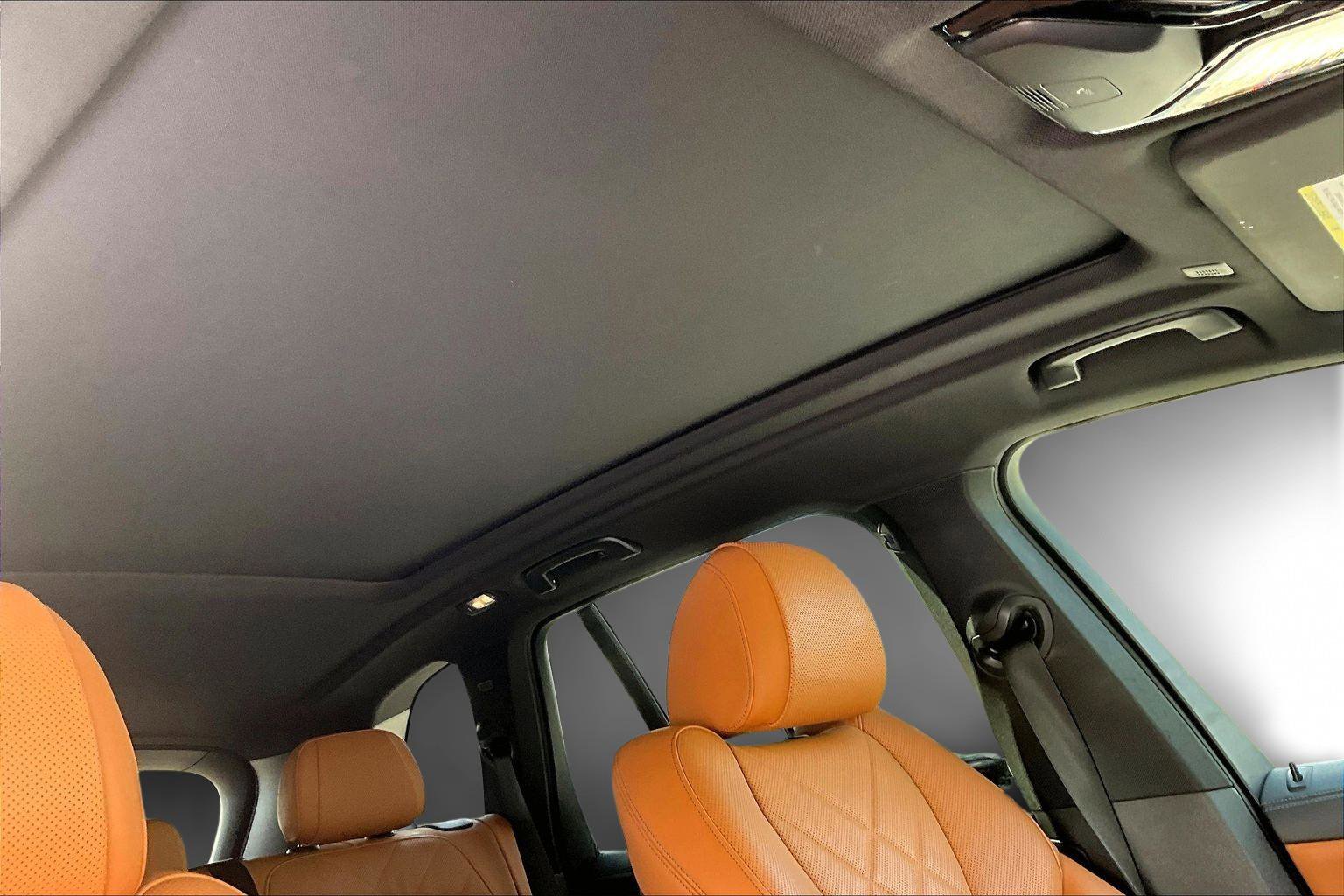 Used 2023 BMW X5 xDrive40i w/ Premium Package image 27