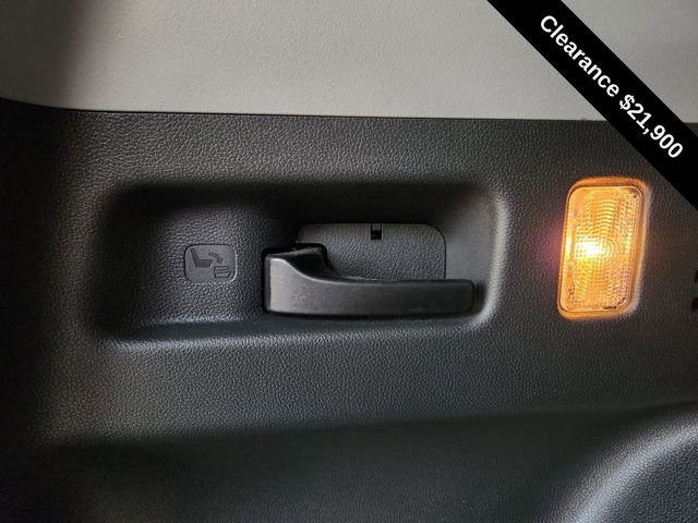 Used 2022 Honda CR-V EX-L image 28