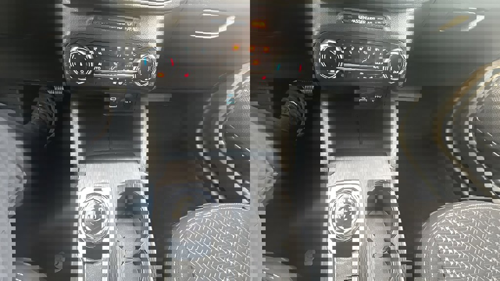 Certified 2023 Ford Escape Active image 19