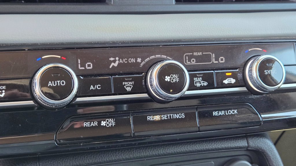 Used 2023 Honda Pilot EX-L image 22