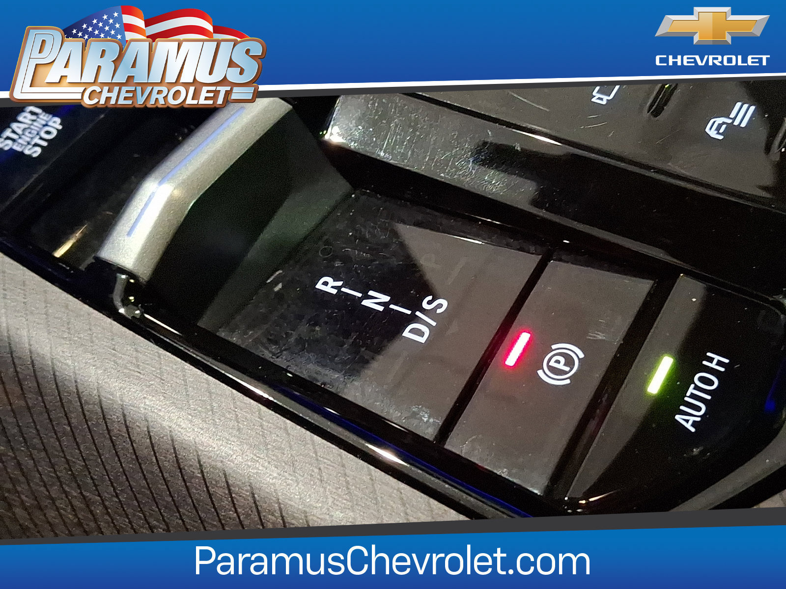 Used 2026 BMW X3 xDrive30i AWD/4WD image 15