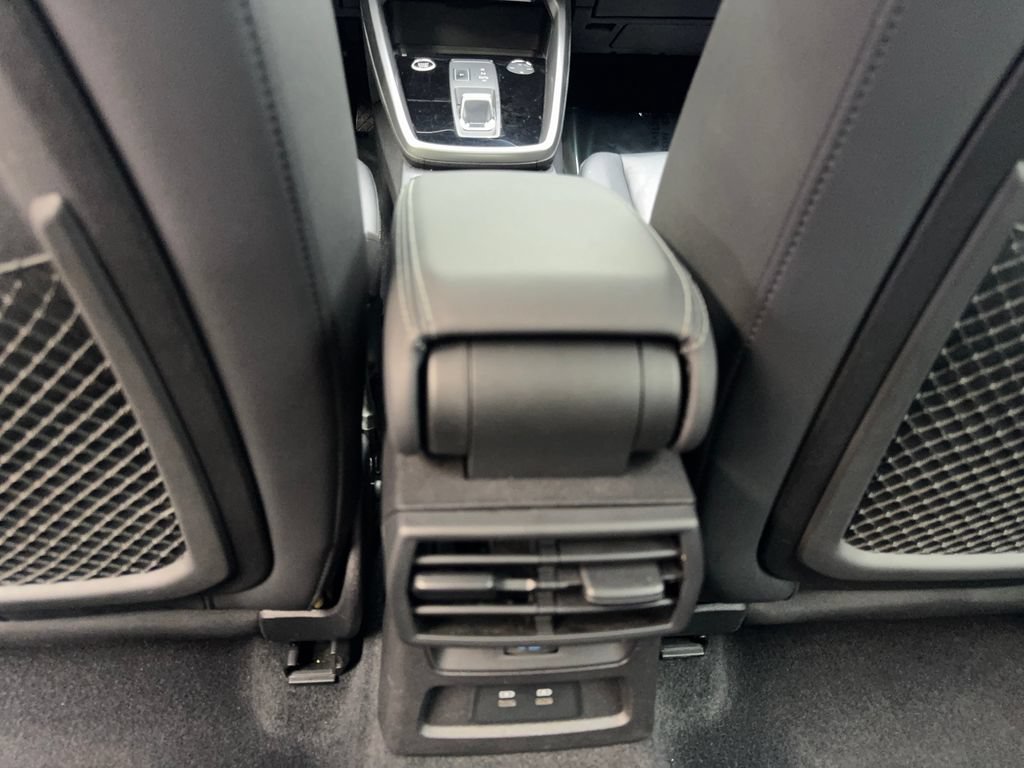 Used 2024 Audi A3 2.0T Premium FWD image 70