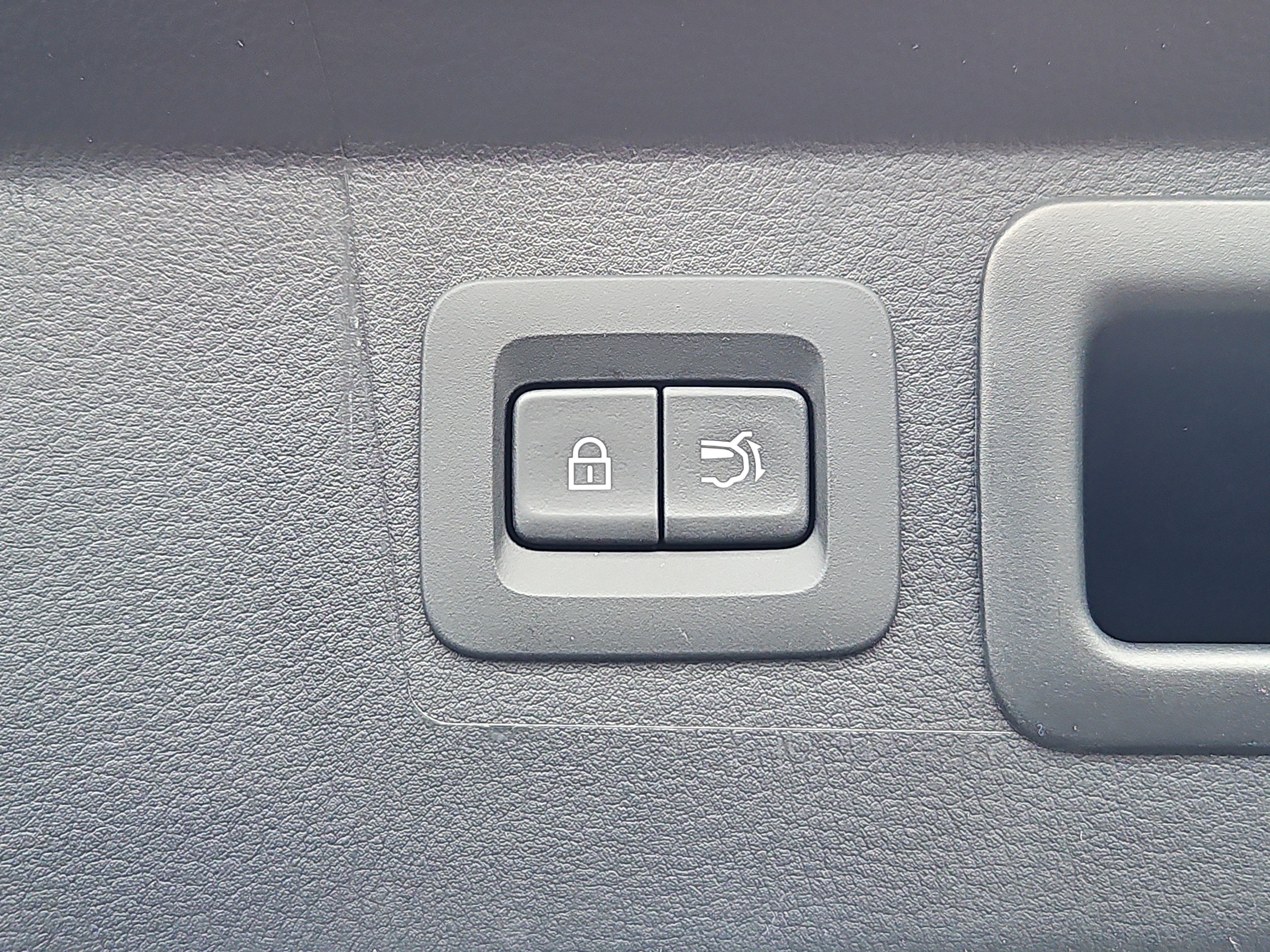 New 2026 MAZDA CX-50 AWD 2.5 Hybrid w/ Weather Package image 14