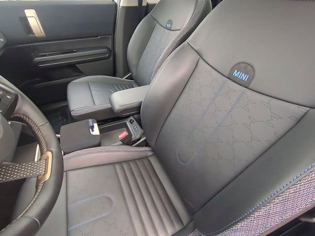 Used 2025 MINI Cooper Countryman S image 27
