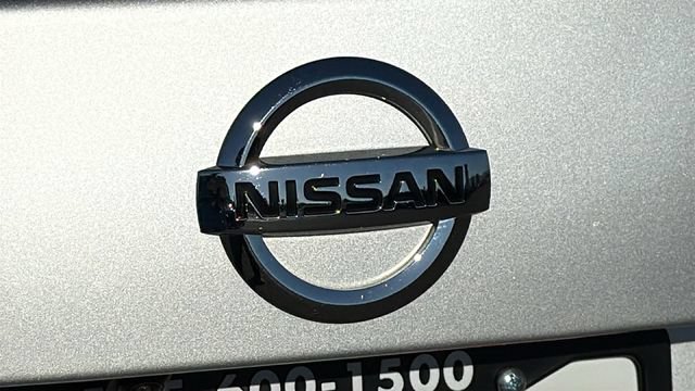 Certified 2023 Nissan Sentra SV FWD image 28
