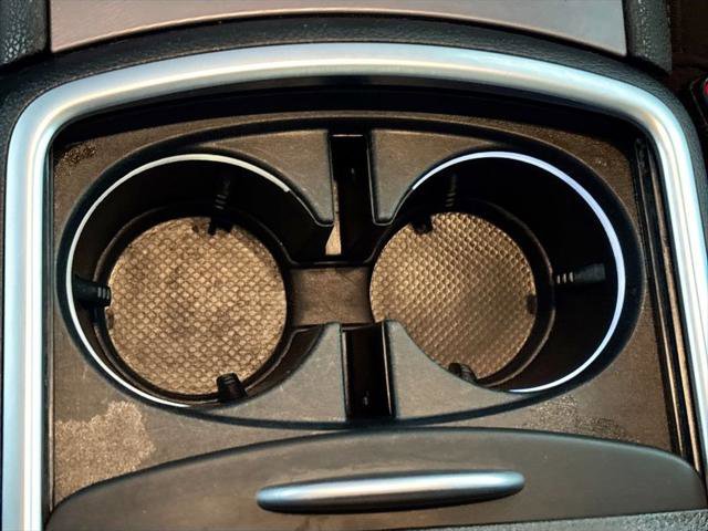 Certified 2023 Dodge Charger SXT w/ Cold Weather Package image 16