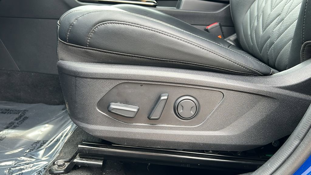 Used 2023 Kia Sportage X-Line image 21
