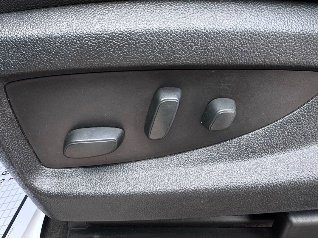 Used 2018 Chevrolet Tahoe Premier image 15