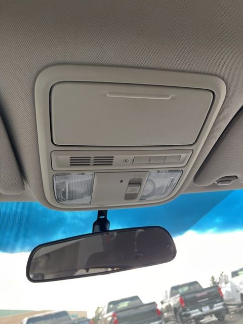 Used 2016 Honda Odyssey SE image 48