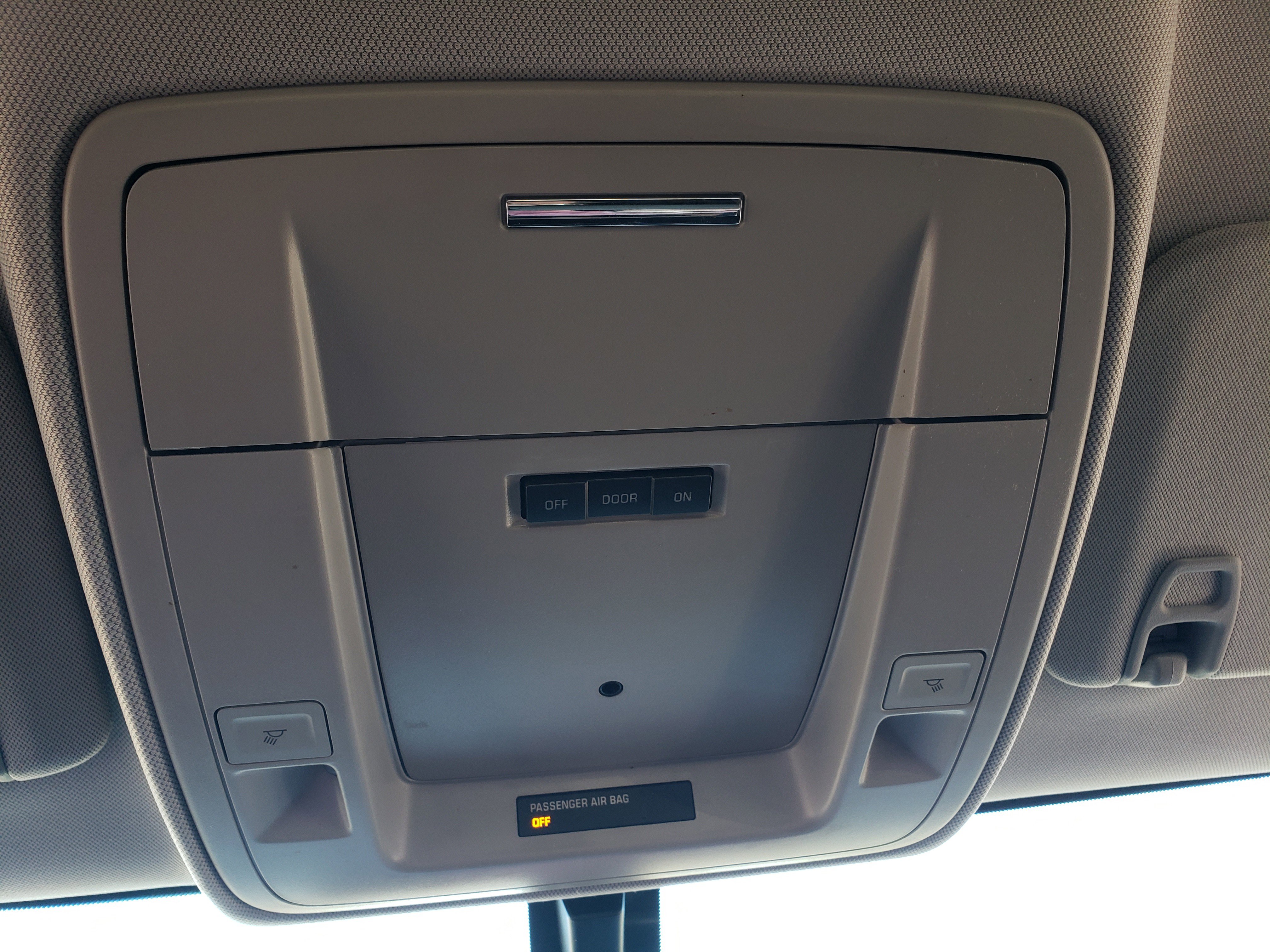 Used 2015 Chevrolet Silverado 1500 LT w/ All Star Edition image 24