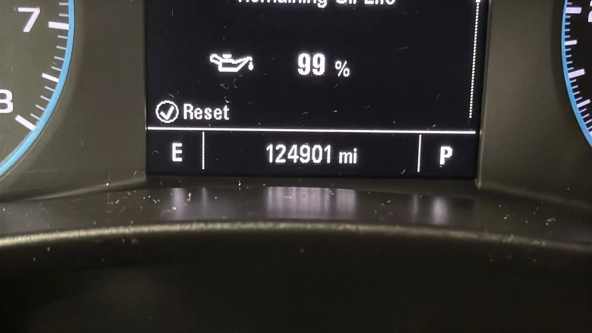 Used 2020 Chevrolet Equinox LS FWD image 17