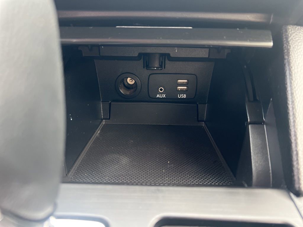 Used 2017 Subaru Outback 2.5i Premium image 63