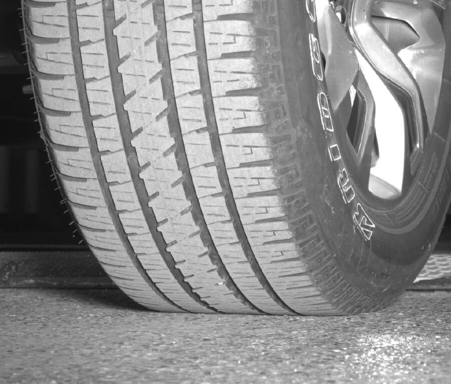 Used 2022 RAM 1500 Limited image 32