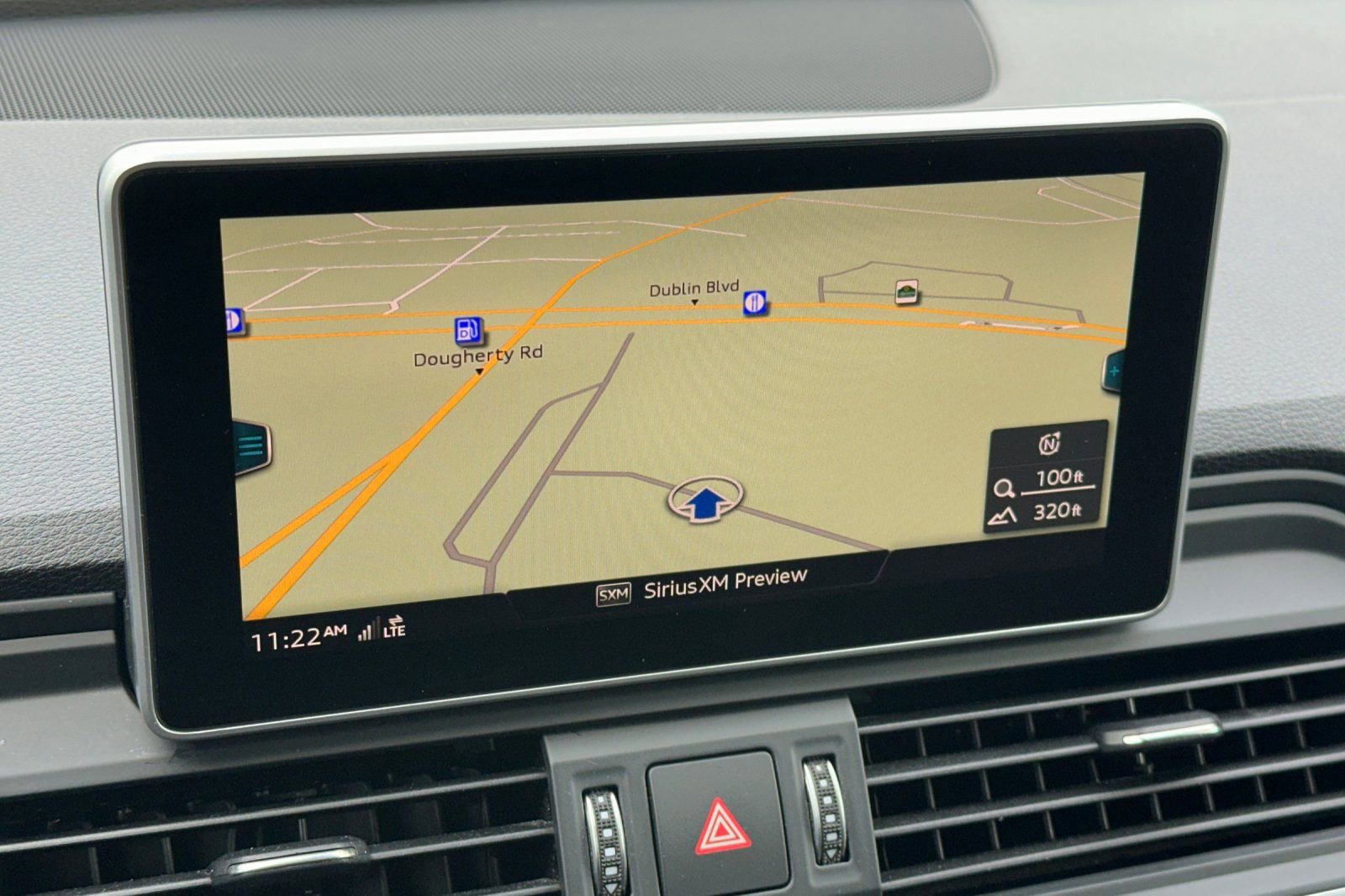 Used 2019 Audi Q5 2.0T Premium Plus image 18