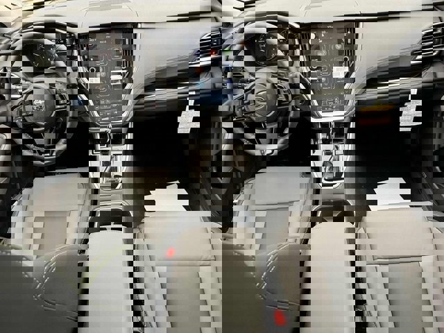 New 2025 Subaru Outback Onyx Edition XT image 14