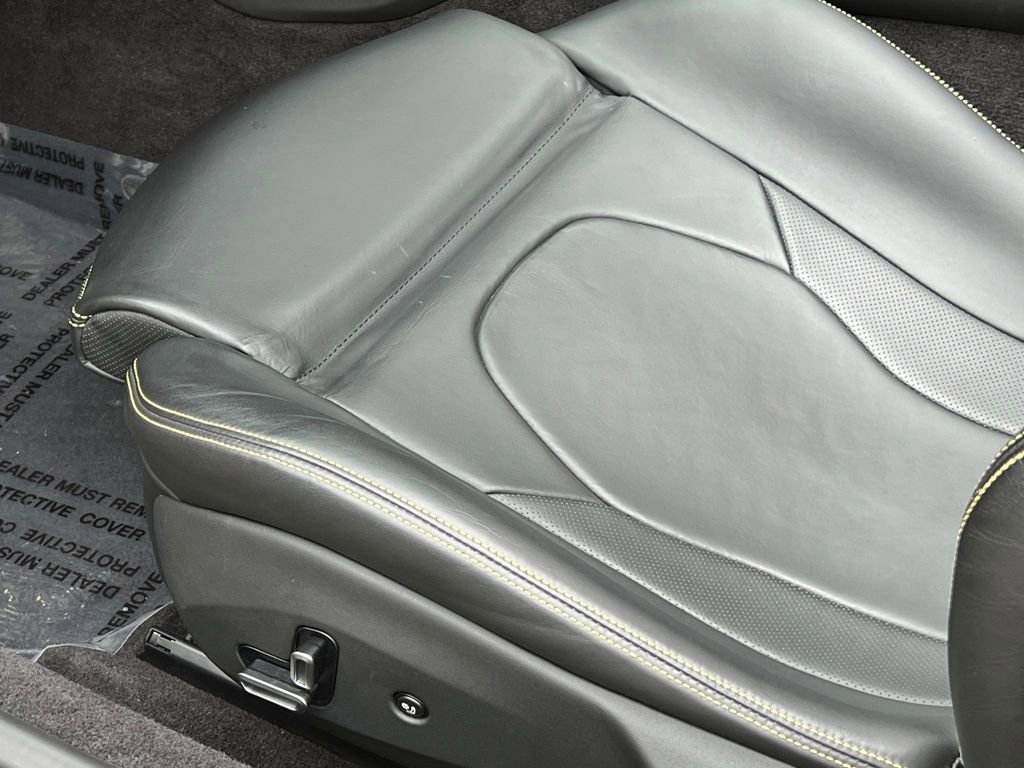 Used 2022 Ferrari Portofino M RWD image 39