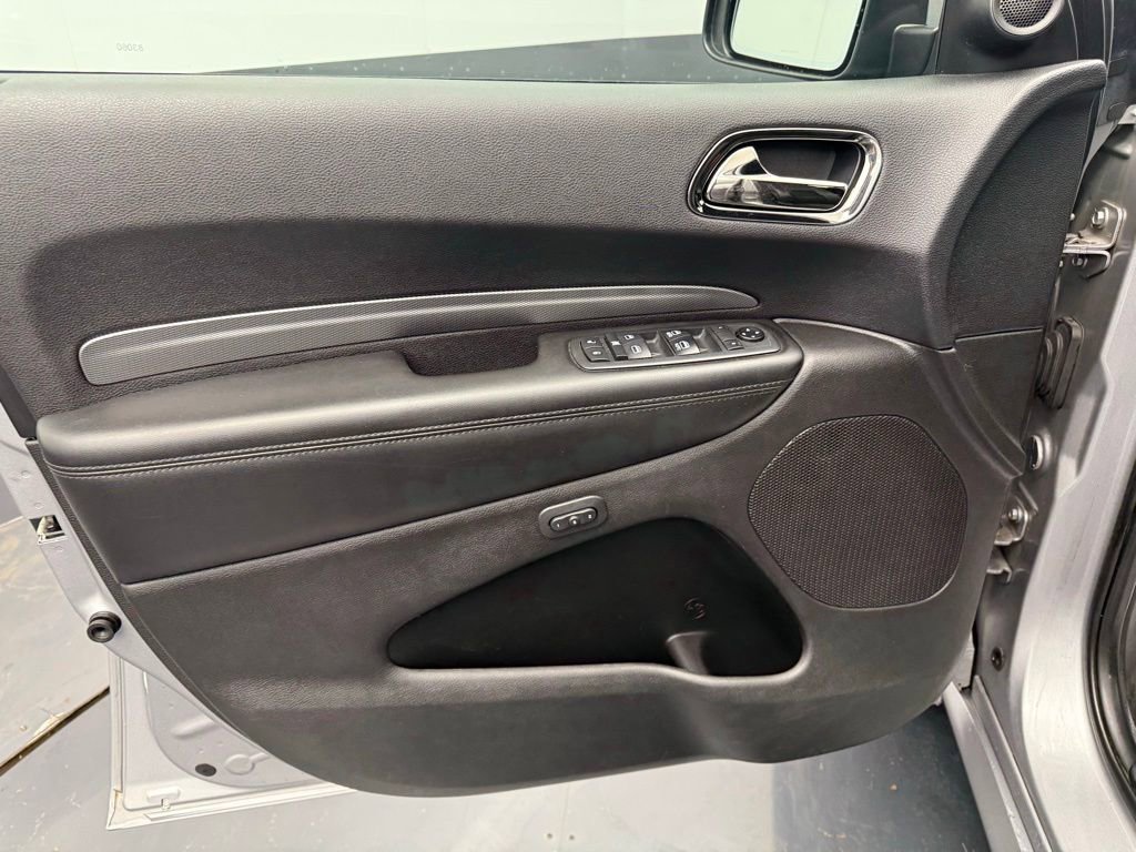 Used 2019 Dodge Durango GT AWD/4WD image 37