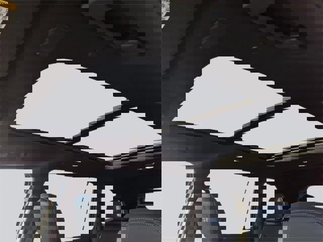 New 2026 Buick Enclave Sport Touring w/ Power Package image 13