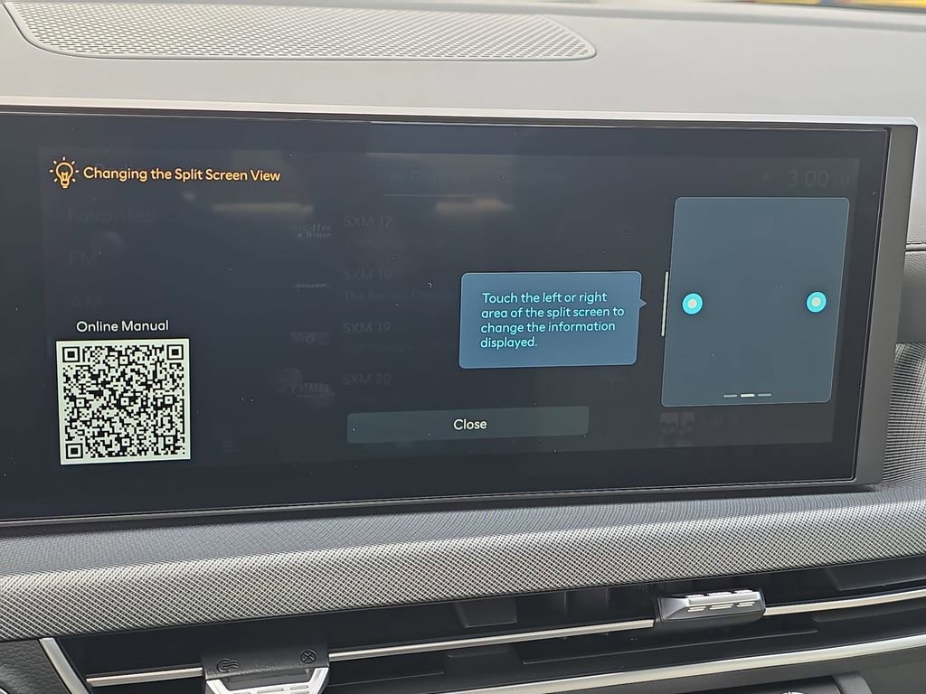 New 2026 Hyundai Sonata SEL image 20