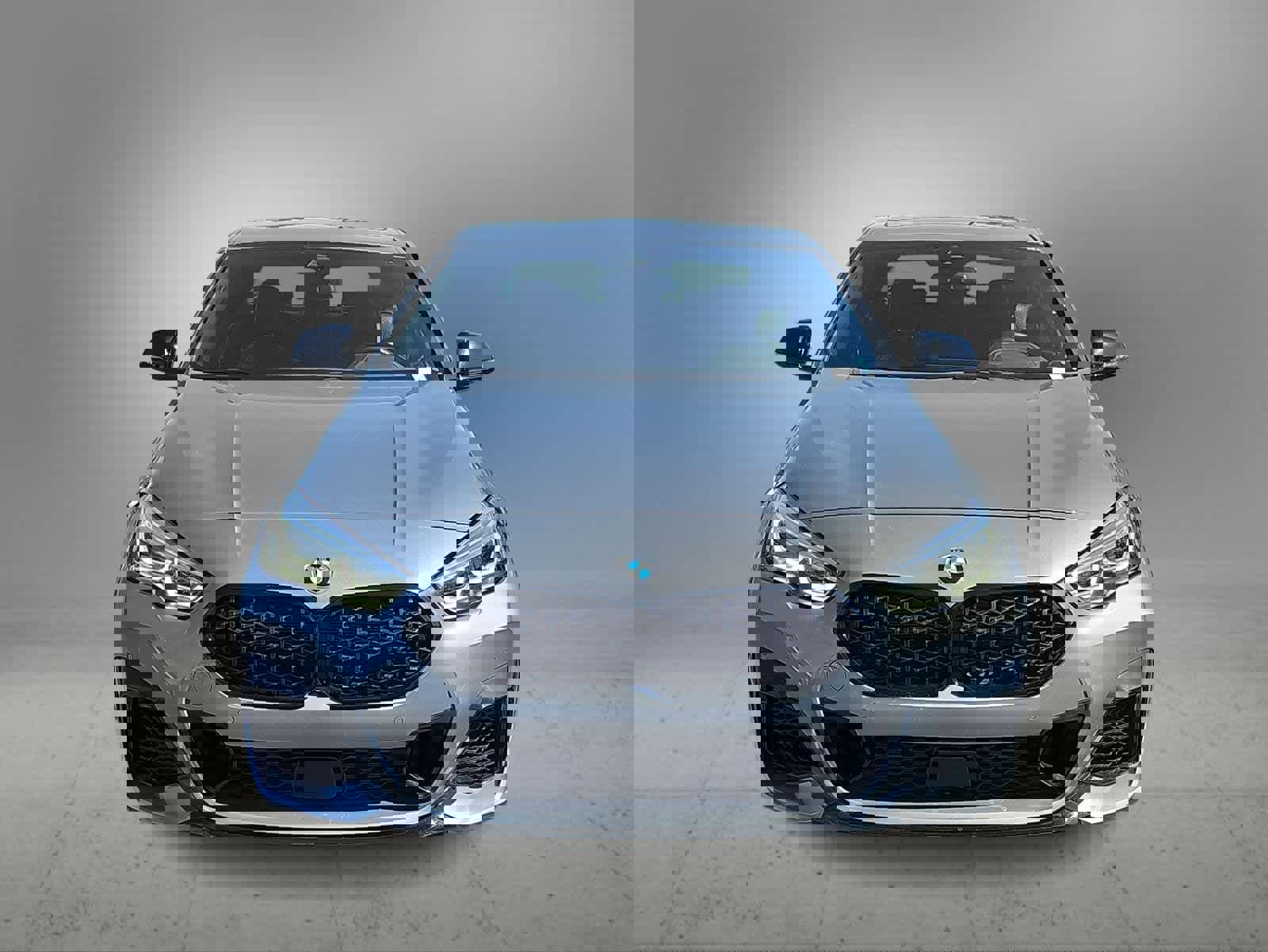 Used 2024 BMW M235i xDrive Gran Coupe w/ Premium Package image 4