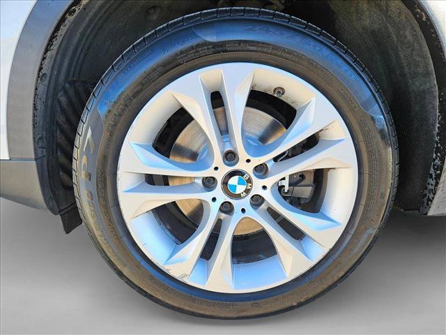 Used 2017 BMW X4 xDrive28i image 22