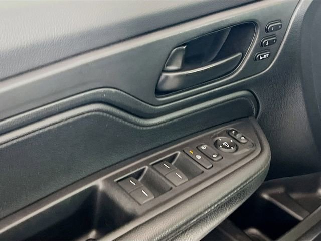 Used 2023 Honda Odyssey Sport image 15