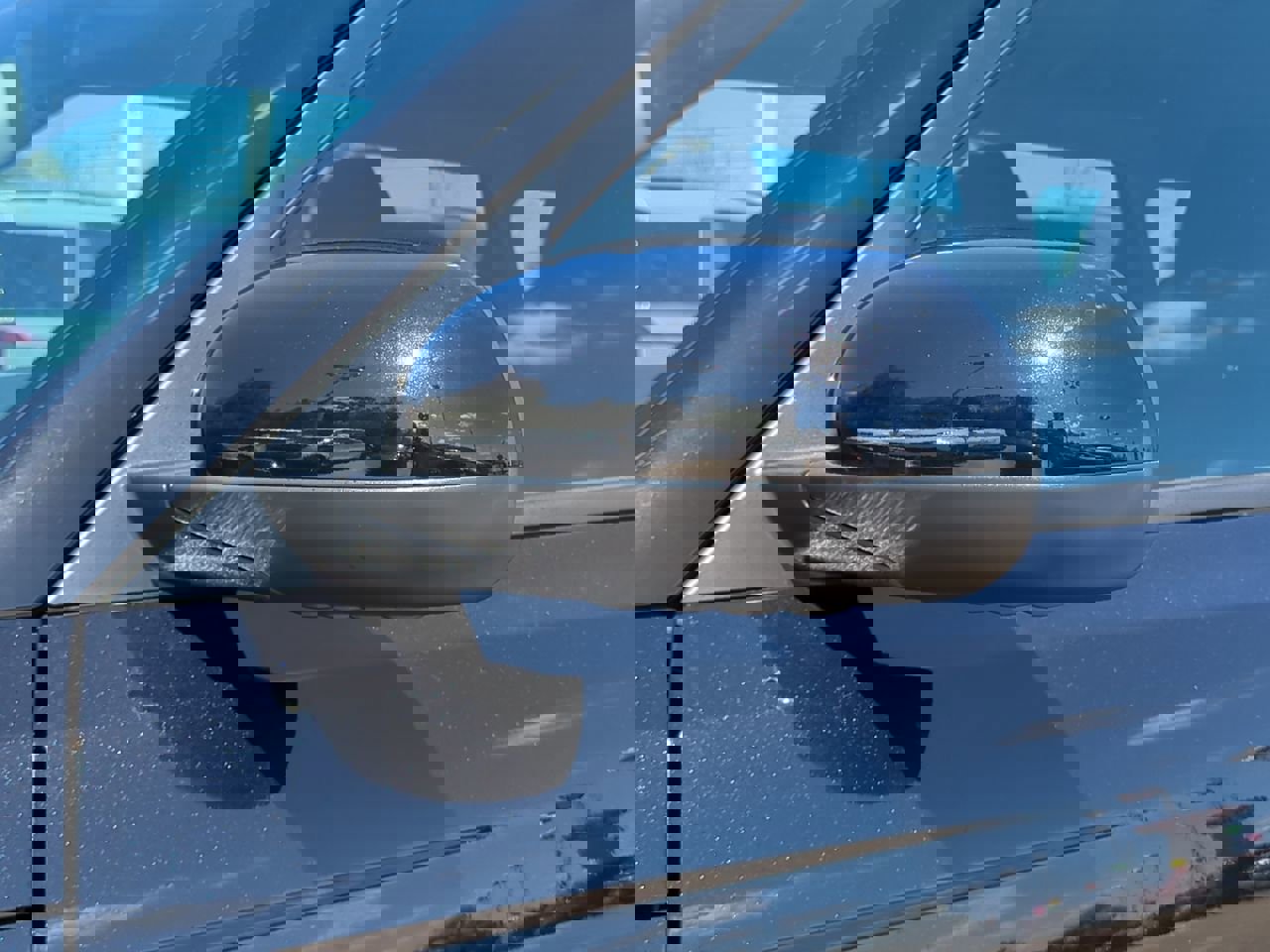 Certified 2025 Kia Soul LX image 12