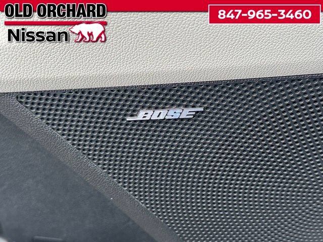 Used 2022 Kia Sorento SX Prestige AWD/4WD image 10