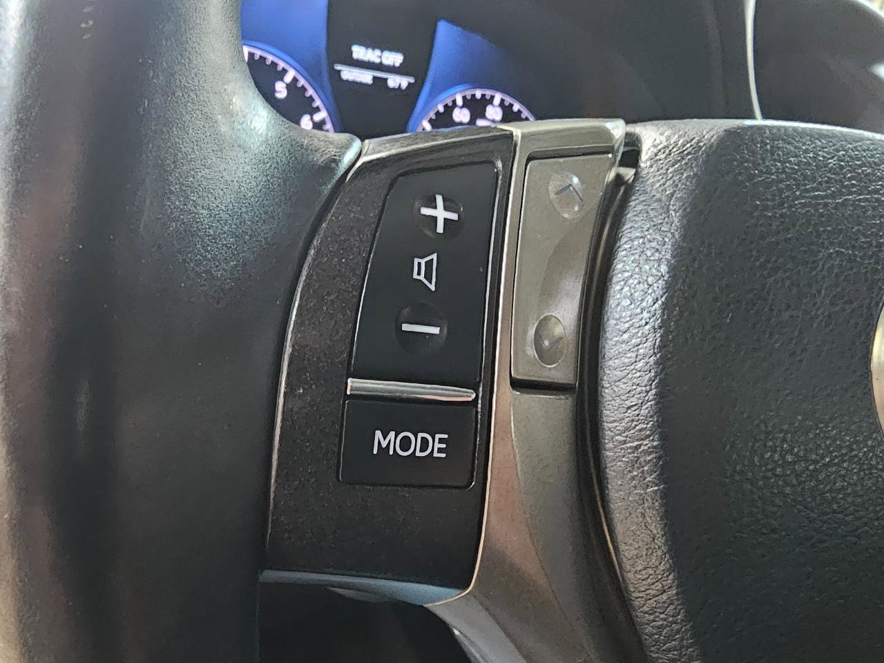 Used 2015 Lexus RX 350 2WD image 33