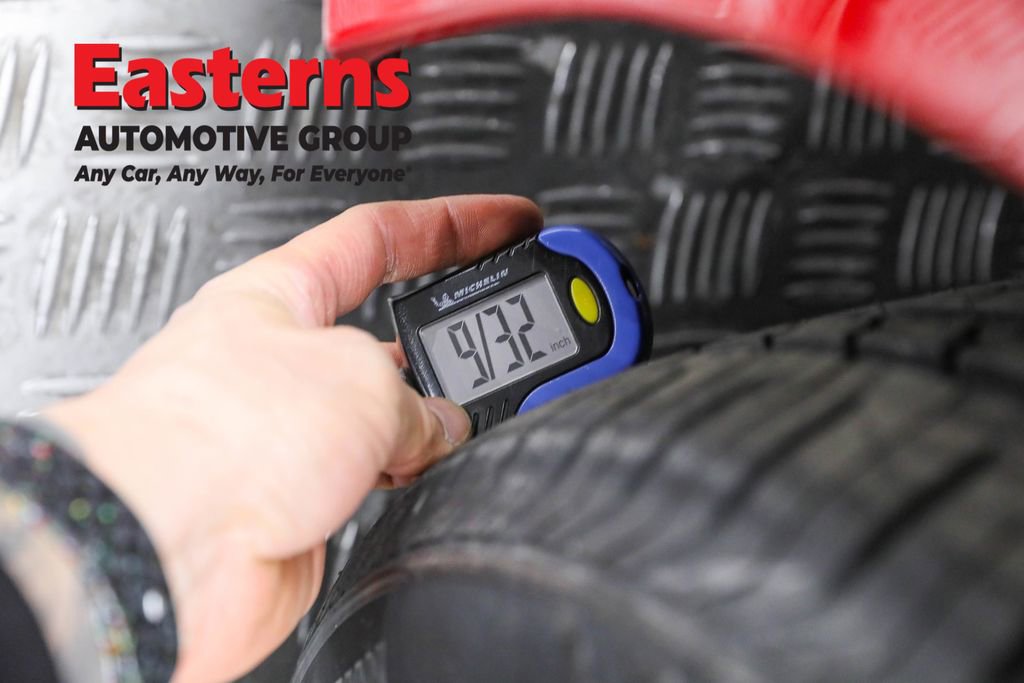 Used 2020 Honda Civic LX image 25