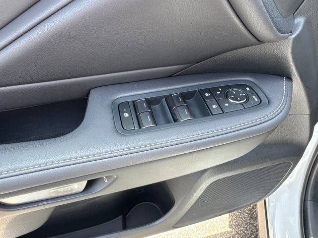 Used 2024 Lexus TX 350 AWD w/ Cold Weather Package image 9