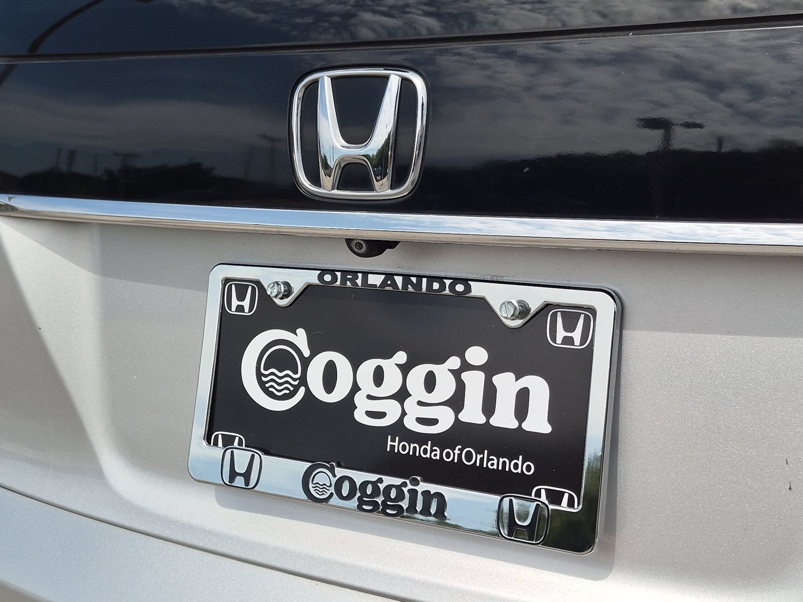 Used 2013 Honda CR-V EX-L image 23