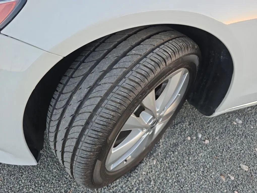 Used 2019 Mercedes-Benz C 300 Sedan image 50