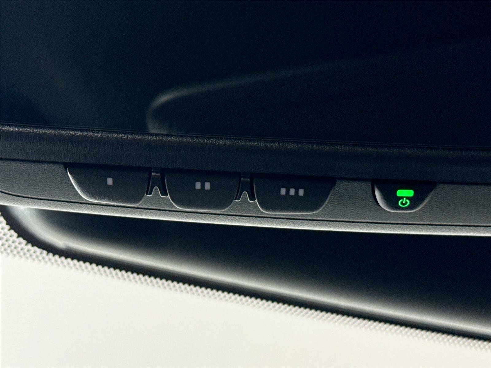 Certified 2026 Toyota Tundra Limited image 22