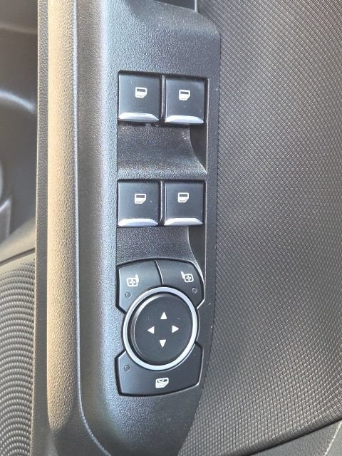 Certified 2023 Ford Bronco Sport Outer Banks w/ Tech Package AWD/4WD image 26