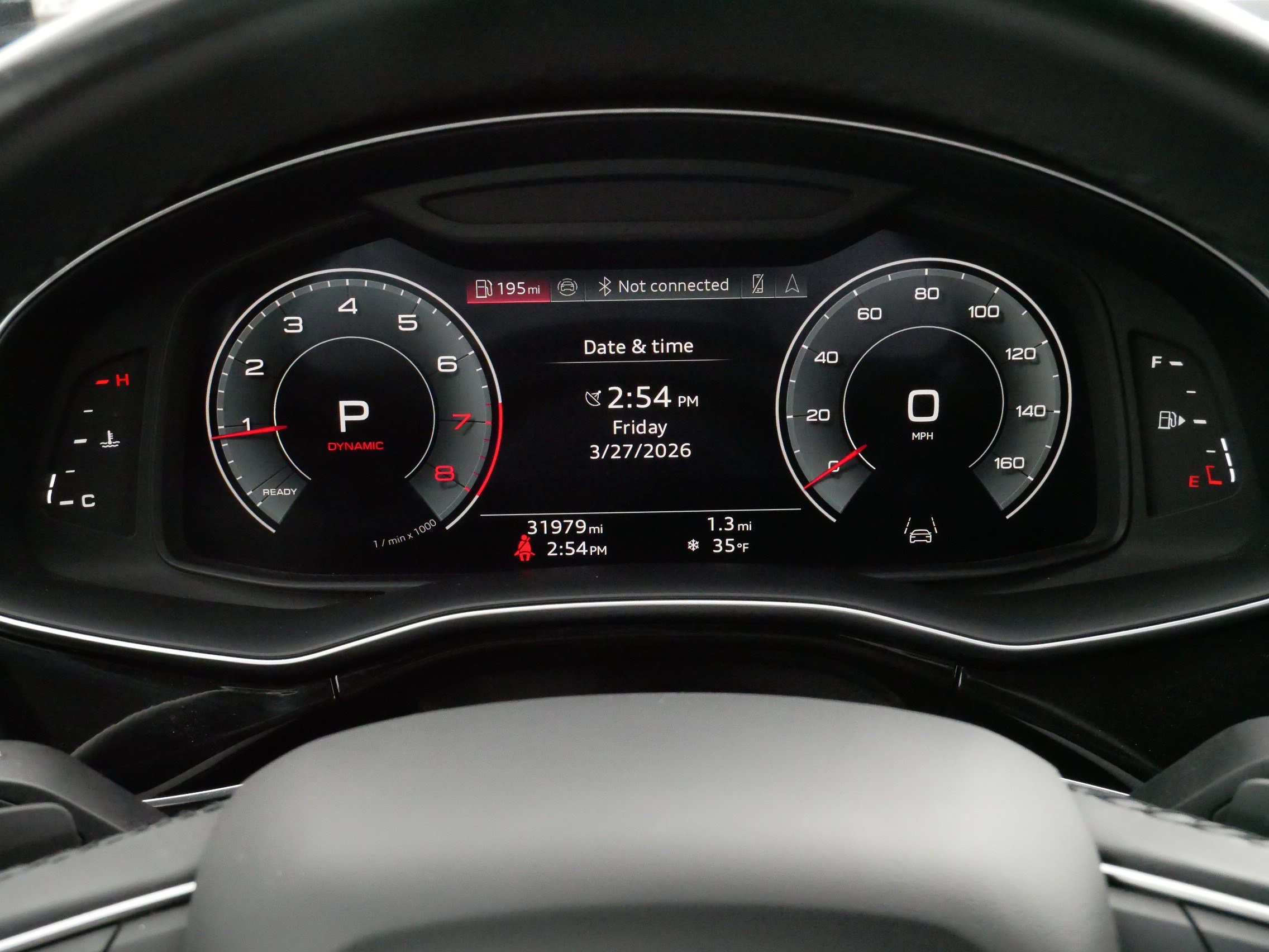 Used 2024 Audi Q7 2.0T Premium Plus image 21