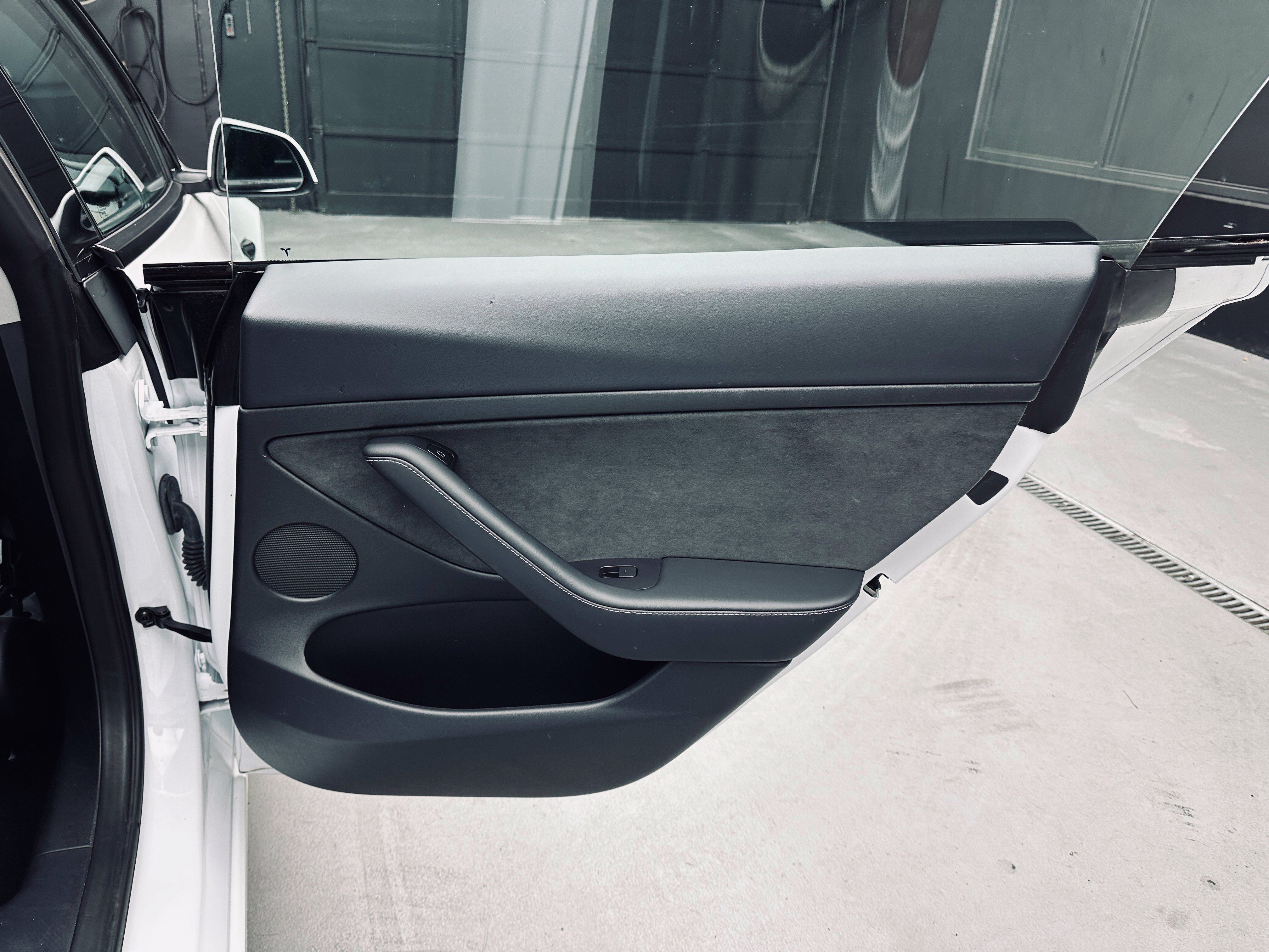 Used 2023 Tesla Model 3 Standard Range RWD image 26