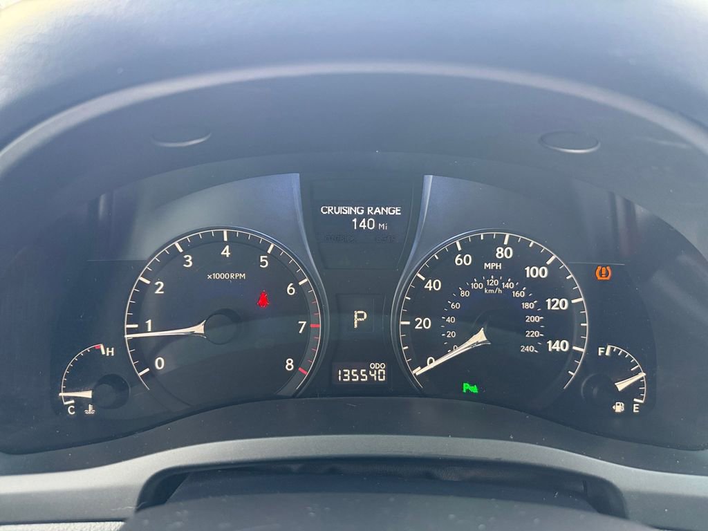Used 2012 Lexus RX 350 FWD image 18
