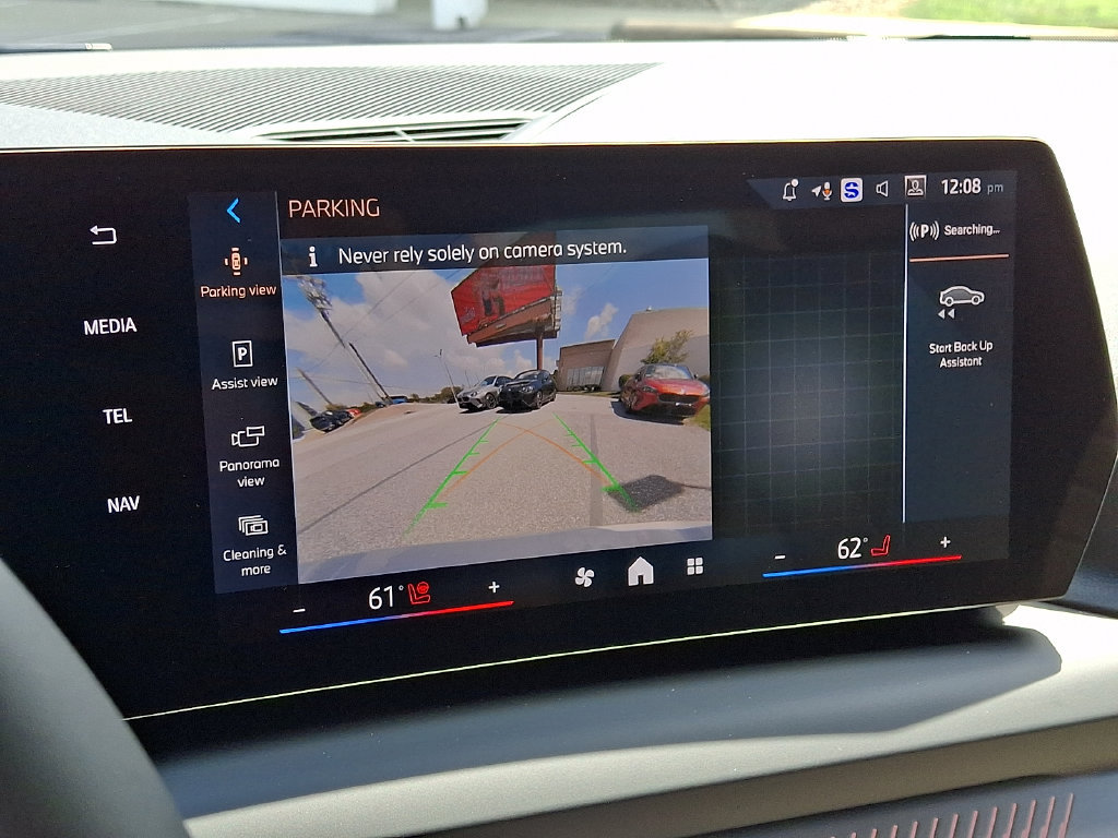 New 2026 BMW 228i xDrive w/ Premium Package AWD/4WD image 4