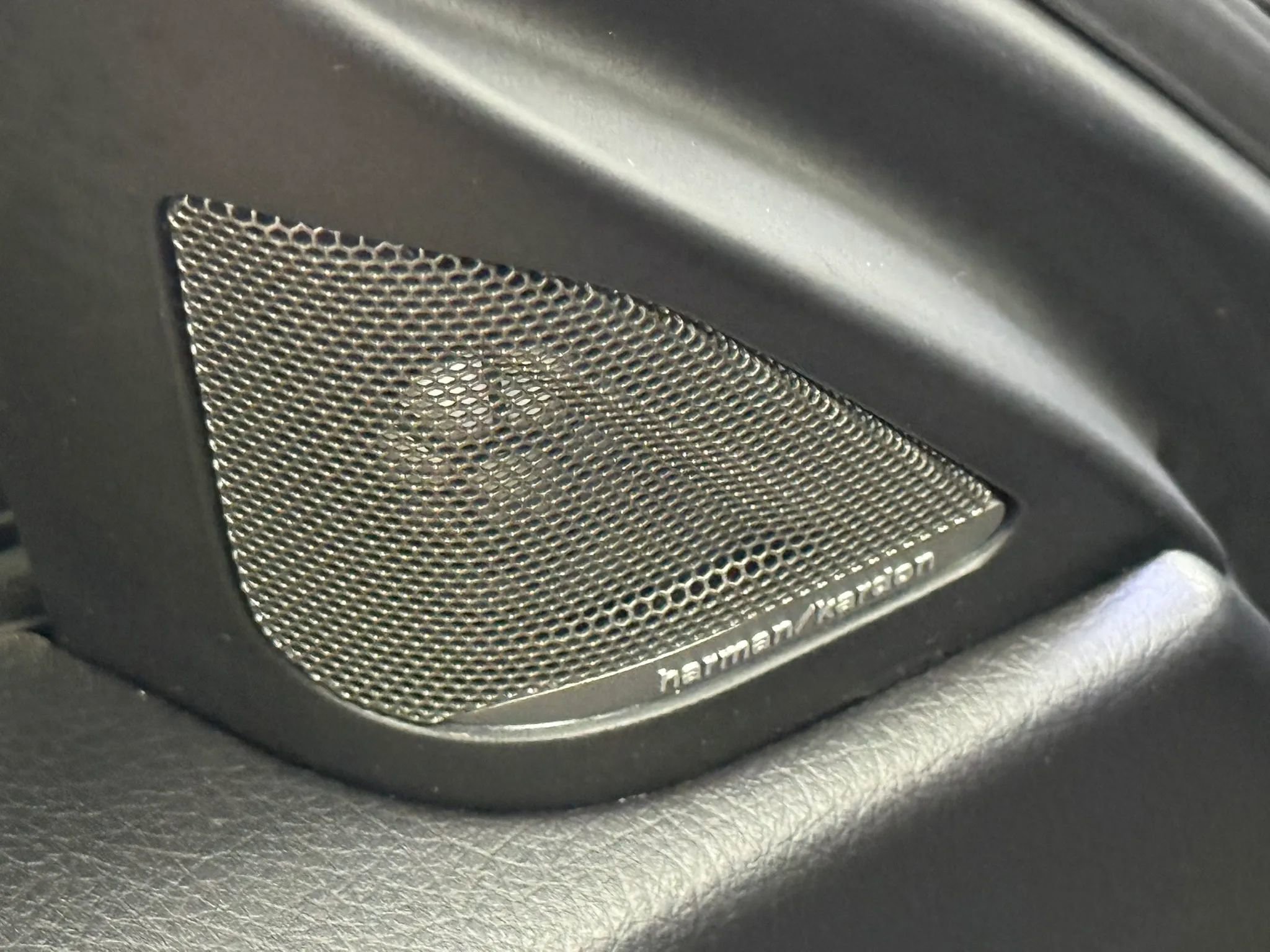 Used 2016 BMW M3 Sedan image 13