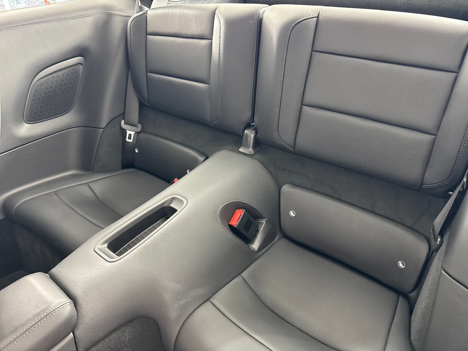 Used 2019 Porsche 911 Carrera S RWD image 13