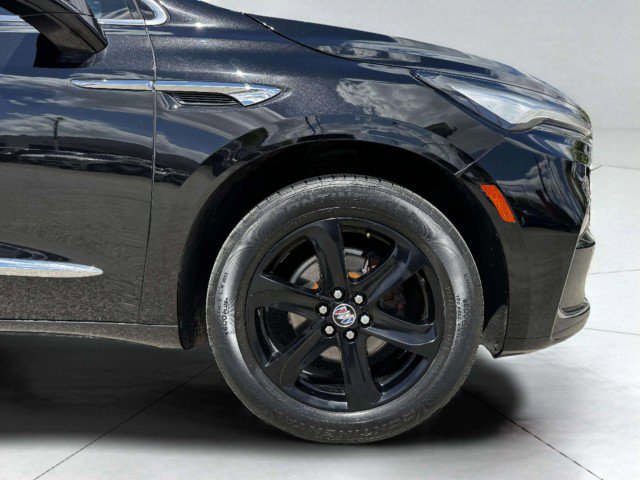 Used 2023 Buick Enclave Essence w/ Experience Buick Package FWD image 56