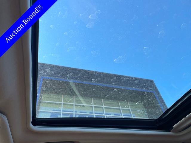 Used 2020 Subaru Forester Touring w/ Popular Package #2 image 22